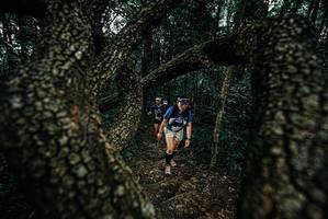 BIB: 
                            <button type="button" onclick="openModal(25686183)" class="btn btn-primary btn-sm float-right btn-popup" data-toggle="modal" data-target=".modal-high-quality">
                        <i class="fas fa-shopping-cart"></i> Add to Cart
                    </button>
                                            <button type="button" onclick="isThisMe(25686183, true)" class="btn btn-success btn-sm float-right btn-popup btn-isme hidden" data-toggle="tooltip" data-placement="bottom" title="นี่คือรูปของคุณใช่ไหม คลิกที่นี่เพื่อเอาเข้าอัลบั้ม">
                        <i class="fas fa-plus"></i> Add to album
                    </button>
                    <button type="button" onclick="isThisMe(25686183, false)" class="btn btn-warning btn-sm float-right btn-popup btn-isnotme hidden">
                        <i class="fas fa-ban"></i> Remove from album
                    </button>